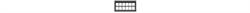 #2547 12 LITE WINDOW