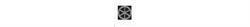 #2015 16" BRAKEWHEEL