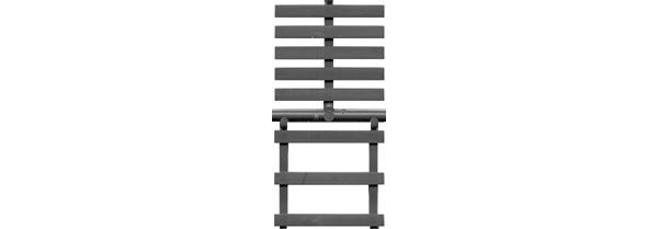 #2020 PALLETS