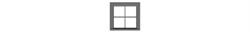 #2056 WORK CAR WINDOW