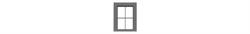 #2057 WORK CAR WINDOW