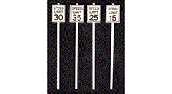 tichy train group o scale