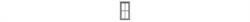 #2509 2/2 DBL HUNG WINDOW