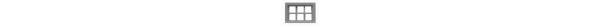 #2510 6 LITE WINDOW