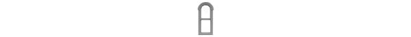 #2520 1/1 ROUND TOP WINDOW