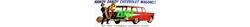 #2647 CHEVROLET WAGONS BILLBOARD