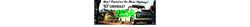 #2656 CHEVROLET 57 PICKUP BILLBOARD