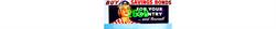#2659 BUY SAVINGS BONDS BILLBOARD