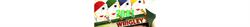 #2667 WRIGLEY'S GUM ART-DECO BILLBOARD