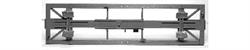 #3011 TANK CAR UNDERFRAME