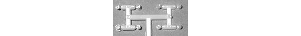 #3059 BEARINGS
