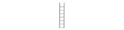 3065 REEFER LADDERS