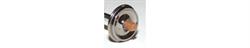 #3080 ROLLER BEARINGS N/O