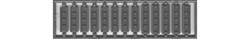#3508 SPLICE PLATES