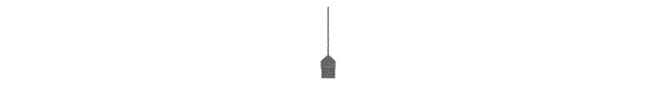 #3534 BROOMS