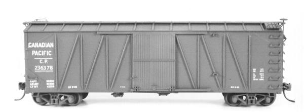 #4034D CP USRA CLONE