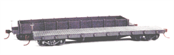 #4040 LOW SIDE GONDOLA