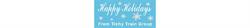 #2696 HAPPY HOLIDAYS FROM TTG BILLBOARD  N