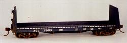 6-PAK OF 4042