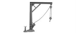 #8007 JIB CRANE