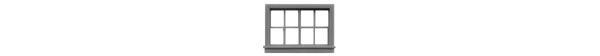 #8042 HORIZONTAL SLIDER