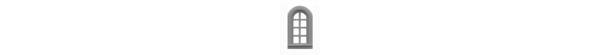 #8048 ROUND TOP WINDOW