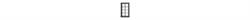 #2546 4/4 DOUBLE HUNG WINDOW