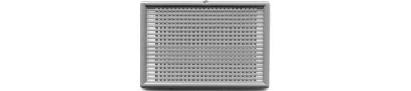 #8122 LATTICE