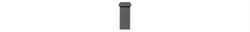 #8123 CHIMNEY