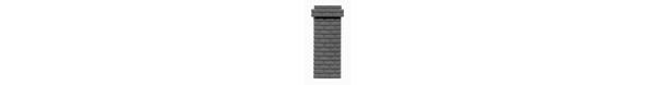 #8123 CHIMNEY