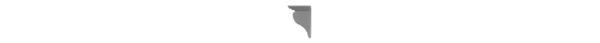 #8129 CORBELS