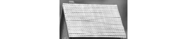 #8135 SLATE SHINGLES