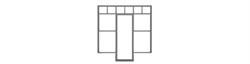 #8188 STOREFRONT