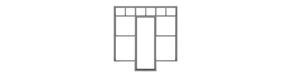 #8188 STOREFRONT