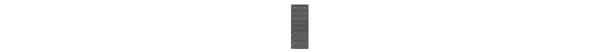 #8215 LONG RIVET PLATE