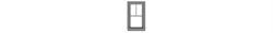 #8218 2/1 DOUBLE HUNG WINDOW