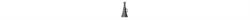 #8228 SCREW JACK