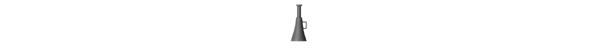 #8228 SCREW JACK