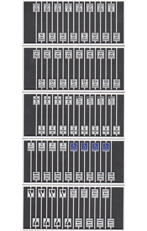 printable-ho-scale-road-signs