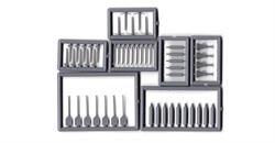 #8290 ASSORTED TOOLS