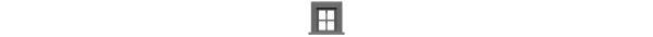 #8305 SHED/ATTIC WINDOW