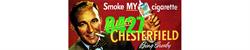 #8427 CHESTERFIELD BILLBOARD