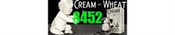 #8452 CREAM OF WHEAT BILLBOARD
