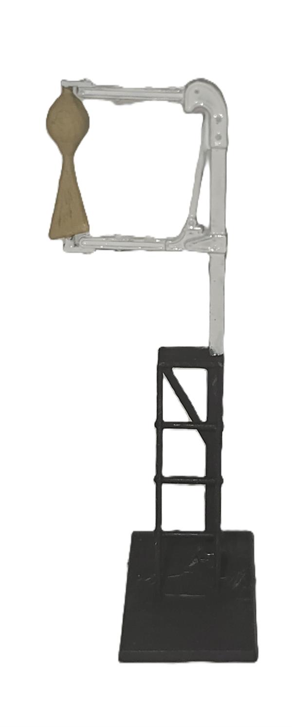 #8168 MAIL CRANE 6 SETS